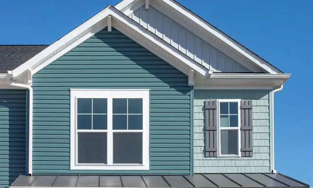 Roof repair and inspection services in Birmingham